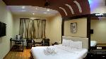Hotel Sheetal International